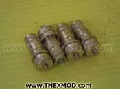 Deflator Tyre - AA-2592-1705