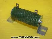 Resistor - 17A0182A