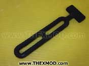 Strap - 2 0089-201