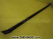 Tube Brace - FV2203739