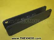 Bracket - 80037555