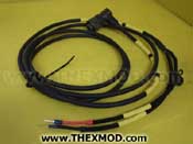 Cable - 331-250-002