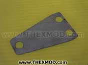 Shim - 4830635-001