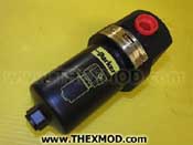 Filter - 1687-629M91
