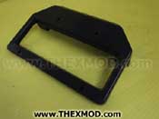 Face Guard EIP - MA-000007