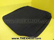 Seat Cover - 2002299