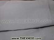 Tarpaulin Canvas Sheet - FV2084742