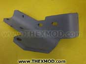 Bracket - CV70428