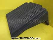 Cover Battery - 3300378R91