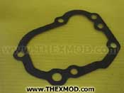 Gasket - CV60246