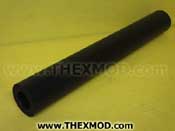 Spacer - 2 0054-713