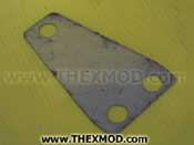 Shim - 4830636-001
