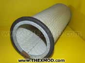 Filter - FLI6513