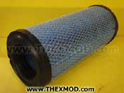 Filter - Donalson P-78-3498
