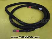 Lead - 1000713
