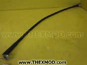 Cable Seat Harness 