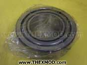 Bearing - 33213CX1