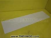 Decal - 404327C1