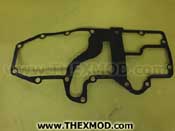 Gasket - 70000420