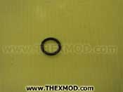 O-Ring - ESR1594 ESR1594L