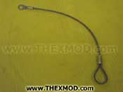 Lanyard - 4007851