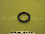 Sum Plug - MAS10456