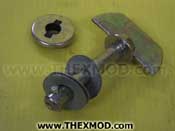 Stud - FV2188501