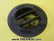 Vent Blower - 40001693