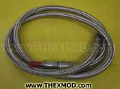 Hose - 952-600-002