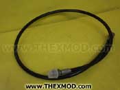 Hose - 06540990112