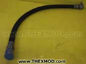 Hose - 06.54029-49