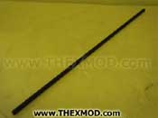 Guide Rod - 81.63704-0018