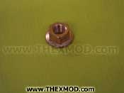 Nut - Copper - 06112290023