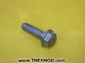 Hex Bolt - 06.03216-8306