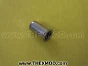 Nut - 06131602424