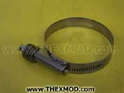 Clamp - 06.67124-1024