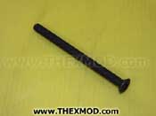 Screw - 06.04300-3725