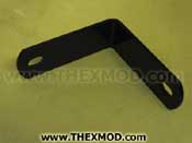 Bracket - 82612100117