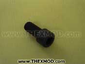 Screw - 06.02095-0609