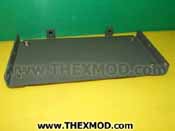 Shelf Assembly - 379 mm Long - FV2187107