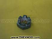 Nut - 06121416309