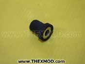 Insert Screw - 06.13169-0031