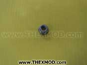 Nut - 06112400303