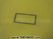 Gasket - 82.62830-0015