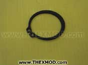 Ring - DIN471-34X1,5