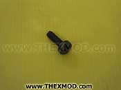Screw - 06.04209-0015