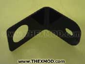 Retaining - 82.06230-0044
