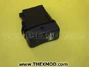 Switch Push - 81.25503-6521