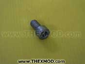Screw - 06.02093-4405