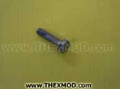 Screw - 06012834915